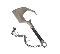 Lobo's Hook Prop Replica 1/1. DC Multiverse. Supergirl Movie. McFarlane