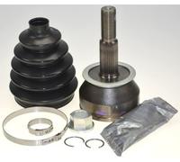 lobr Joint Kit, driveshaft