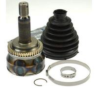 lobr Joint Kit, driveshaft