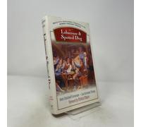LOBSCOUSE & SPOTTED DOG CL: Which is a Gastronomic Companion to the Aubrey/Maturin Novels