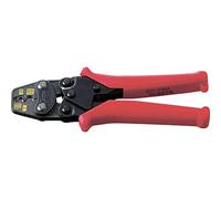 Lobtex@Shrimp naked crimp terminals for mini crimping naked crimp terminals for mini crimping@AK2MA