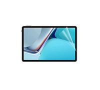 Lobwerk 2 Protectores de Pantalla antirreflectantes para Huawei MatePad 11 2021 de 11 Pulgadas