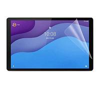 Lobwerk 2 protectores de pantalla antirreflectantes para Lenovo Tab M10 2nd 2020 TB-X306F TB-306X de 10,1 pulgadas