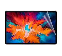 Lobwerk 2 protectores de pantalla antirreflectantes para Lenovo Tab P11 2021 TB-J606F TB-J606X de 11 pulgadas
