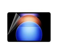 Lobwerk 2 Protectores de Pantalla antirreflectantes para Xiaomi Pad 6S Pro 2024 de 12,4 Pulgadas (2 Unidades)