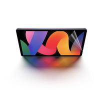 Lobwerk 2 protectores de pantalla antirreflectantes para Xiaomi Redmi Pad SE 2023 de 11 pulgadas, protección contra arañazos