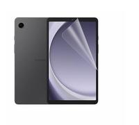 Lobwerk 2 protectores de pantalla para Samsung Galaxy Tab A9 X110 X115 X117 2023 de 8,7 pulgadas
