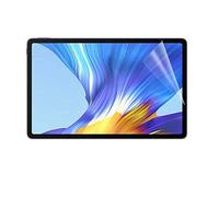Lobwerk 2 Protectores de Pantalla Transparentes para Huawei Honor V6 de 10,4 Pulgadas, protección contra arañazos