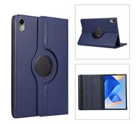 Lobwerk 360° Smart Cover Huawei MatePad 11 2021/2023 Funda Case Negra