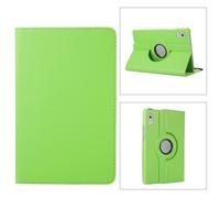 Lobwerk 360° Smart Cover Para Lenovo Tab M9 TB-310FU 9,0" Funda Slim Magnética
