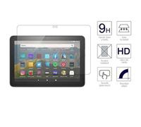 Lobwerk 9H Vidrio Protector Para Amazon Fire HD 8 2020/2022 8 Pulgadas