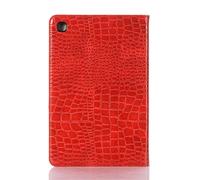 Lobwerk Cover Stand Case para Samsung Galaxy Tab S6 Lite SM-P610 P615