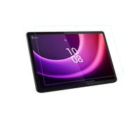 Lobwerk Cristal para Lenovo Tab P11 2Gen TB350FU/TB350XC 11.5 Pulgadas