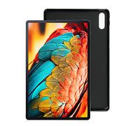 Lobwerk Funda de silicona para Lenovo Tab P11 Pro TB-XIJ706F de 11,5 pulgadas