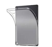 Lobwerk Funda de silicona para Samsung Galaxy Tab A7 T500 T505