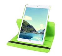 Lobwerk - Funda para Apple iPad Mini 5 de 7,9 Pulgadas, giratoria 360°, Color Verde