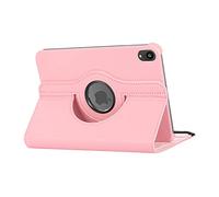 Lobwerk Funda para Apple iPad Mini 6 2021 6ª generación 8,3 Pulgadas, Funda Fina con función Atril