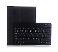 Lobwerk Funda para Apple iPad Pro 10.5 Air 3 10.5 Pulgadas Smart Cover Funda con función Atril y función de Encendido y Apagado automático