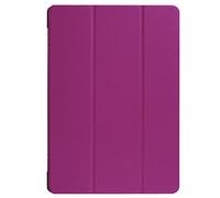 Cubierta Protectora para Honor Waterplay 10.1 Pulgadas Tableta 2017 Funda Flip