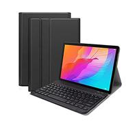 Lobwerk Funda para Huawei Honor 6 T10/T10S Matepad Slim Case funda con función atril