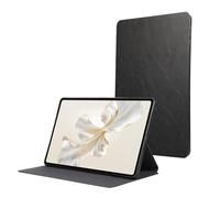 Lobwerk Funda para Huawei Honor 9 de 12,1 Pulgadas, con función Atril y función de Encendido y Apagado automático