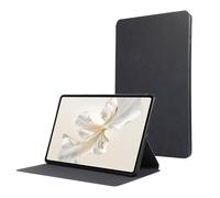 Lobwerk Funda para Huawei Honor 9 de 12,1 pulgadas, con función atril y función de encendido y apagado automático