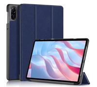 Lobwerk Funda para Huawei Honor 9 de 12,1 Pulgadas, con función Atril y función de Encendido y Apagado automático