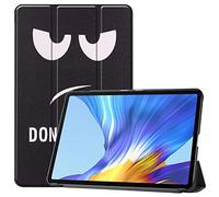 Lobwerk - Funda para Huawei Honor V6 de 10,4 Pulgadas, con función Atril y función de Apagado automático