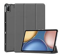 Funda Para Huawei Honor V7 2021 10.4 Pulgadas Carcasa Auto Sleep/Wake