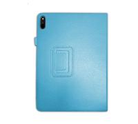 Lobwerk Funda para Huawei MatePad 11 2021 11 Pulgadas Slim Case Funda con función Atril