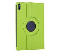 Lobwerk Funda para Huawei MatePad 11 2021 11 Pulgadas Smart Cover Funda con función Atril