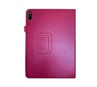 Lobwerk Funda para Huawei MatePad 11 2021 de 11 pulgadas, con función atril