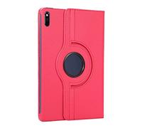 Lobwerk Funda para Huawei MatePad 11 2021 de 11 Pulgadas, con función Atril