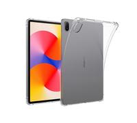 Lobwerk Funda para Huawei MatePad 11 SE 2024 11 pulgadas Smart Cover Estuche Ligero Suave Suave