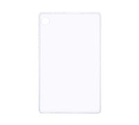 Lobwerk Funda para Huawei MatePad T8 de 8 pulgadas, de silicona