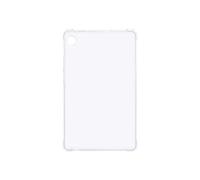 Lobwerk Funda para Huawei MatePad T8 de 8 pulgadas, de silicona