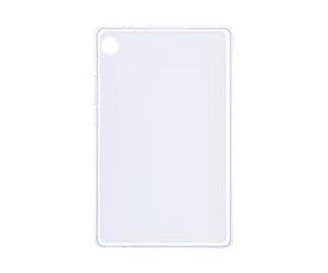 Lobwerk Funda para Huawei MatePad T8 de 8 pulgadas, de silicona