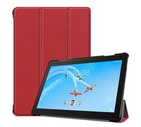 Funda para Lenovo Tab P10 TB-X705F 10.1 Pulgadas Protectora con Función
