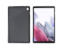 Lobwerk Funda para Samsung Galaxy Tab A7 Lite 2021 SM-T220 SM-T225 de 8,7 pulgadas, de silicona