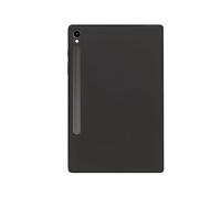 Lobwerk Funda para Samsung Galaxy Tab S9 SM-X710 SM-X716 2023 11 pulgadas Silicona Cover Slim Case Cover