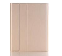 Funda Tablet para Apple IPAD 9.7 2017 2018 Air 1 Air 2 9.7 Pulgadas Slim Funda