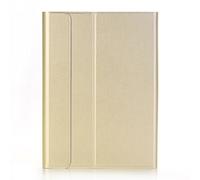 Funda Tablet para Apple IPAD Pro 10.2 2019/2020/2021 7 Generación 10.2 Pulgadas