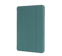 Lobwerk Funda para Tablet Apple iPad Pro 10.5 Air 3 iPad Pro 10.2 10.5 Pulgadas, Funda Fina con función Atril y función de Encendido y Apagado automático