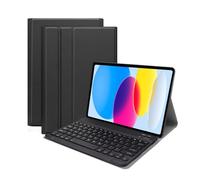 Lobwerk Funda para Tablet (Castor/Front Stand)
