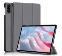 Lobwerk Funda para Tablet Huawei Honor 9 de 12,1 Pulgadas, con función Atril y función de Encendido y Apagado automático