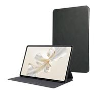 Lobwerk Funda para Tablet Huawei Honor 9 de 12,1 Pulgadas, con función Atril y función de Encendido y Apagado automático