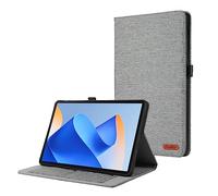 Lobwerk Funda para Tablet Huawei Matepad 11 2021/2023 de 11 Pulgadas, Funda Delgada con función Atril y función de Encendido automático