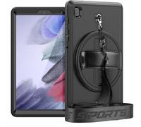 Lobwerk Funda Protectora Samsung Galaxy Tab S6 Lite/S7/A7/S7 FE/S8/S9