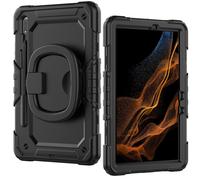 Lobwerk Funda Protectora Samsung Galaxy Tab S6 Lite/S7/A7/S7 FE/S8/S9