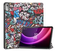 Lobwerk Funda Tipo Stand Case Lenovo Tab P11 11,5" TB-350FU